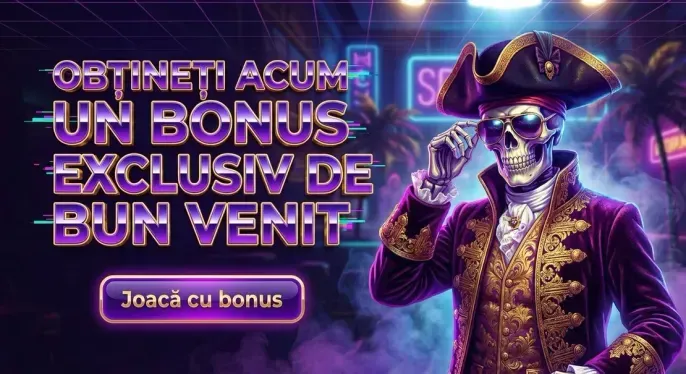 Casapariurilor Casino